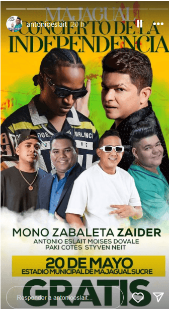 concierto.png