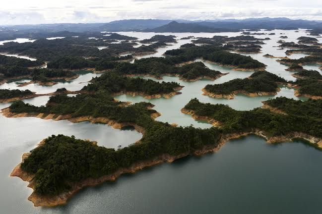 represa_hidroelectrica_guatape.jpg