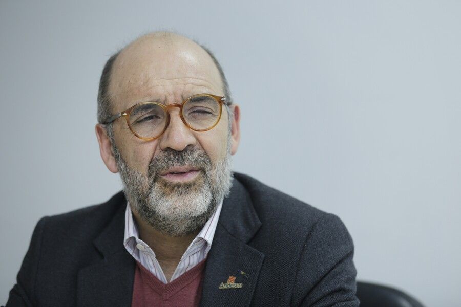 camilo_sanchez_presidente_de_andesco.jpg