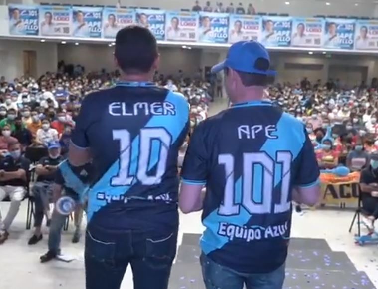 elmer_y_ape_camisetas_0.jpg