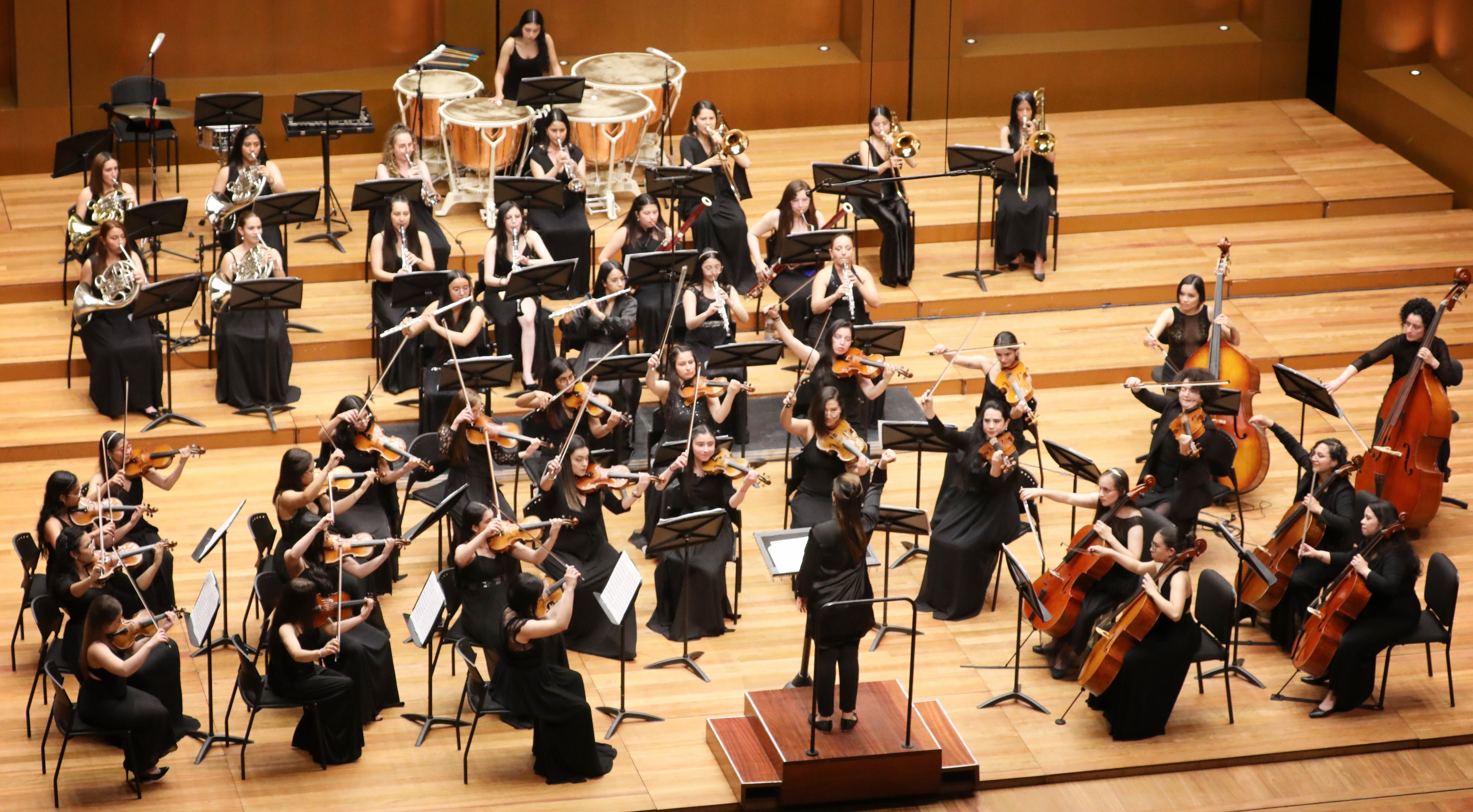 orquesta_0.jpg