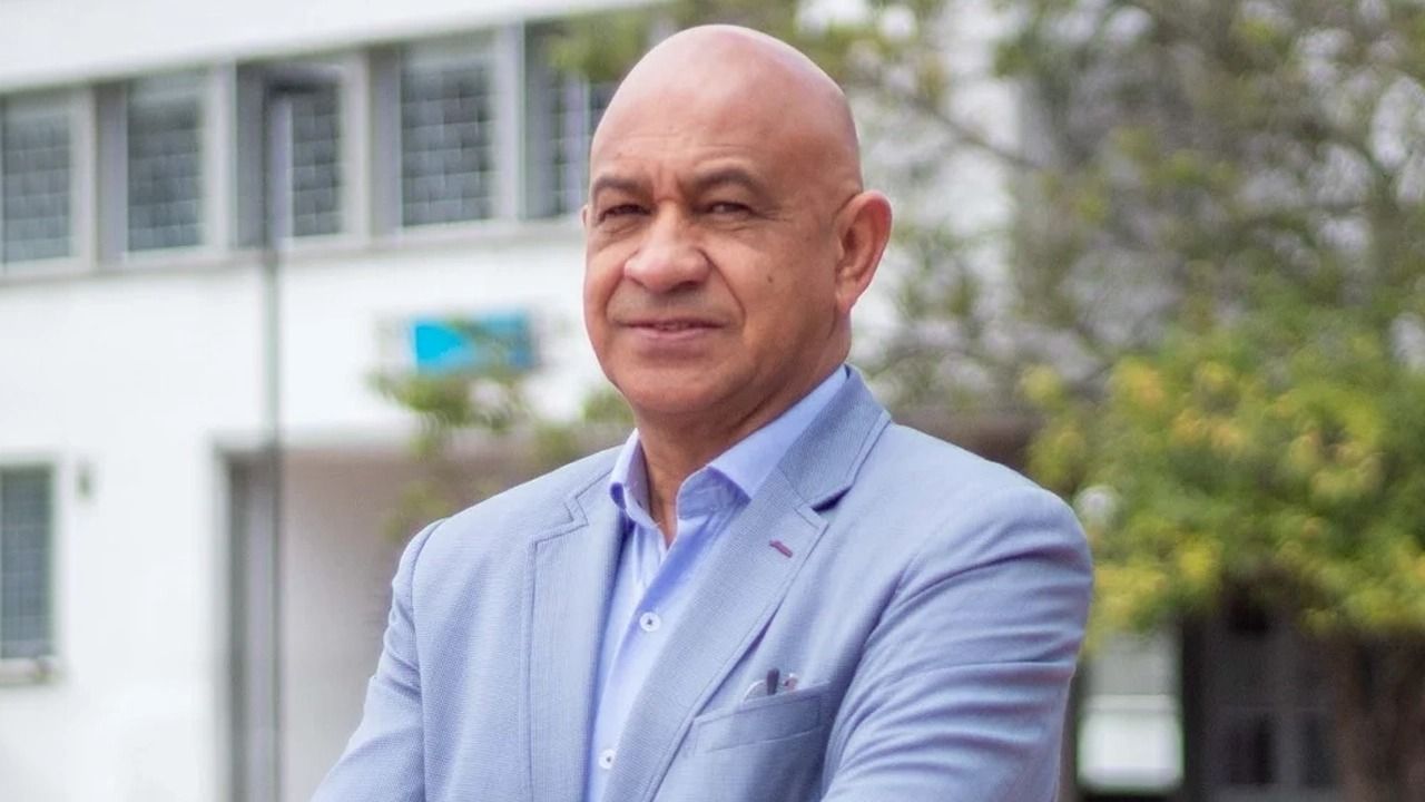 omar_fredy_prias_director_ejecutivo_de_la_creg_0.jpeg