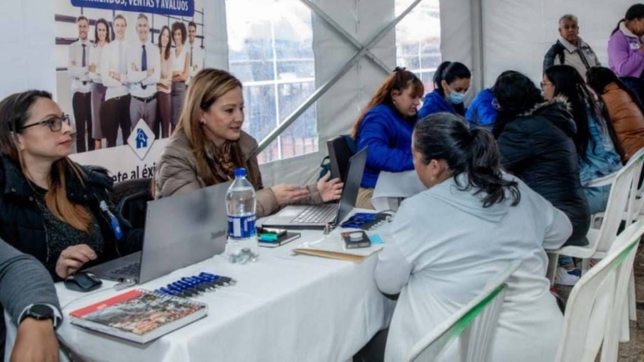 ofertas_de_empleo.jpg