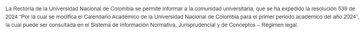 resolucion_calendario_academico.jpg
