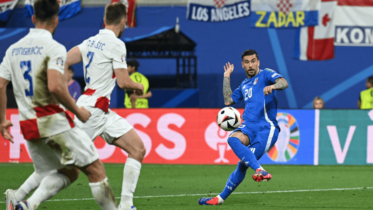mattia_zaccagni_anota_ante_el_empate_de_italia_ante_croacia_por_eurocopa_2024.png