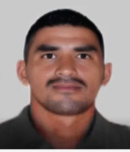 el_mocho.jpg