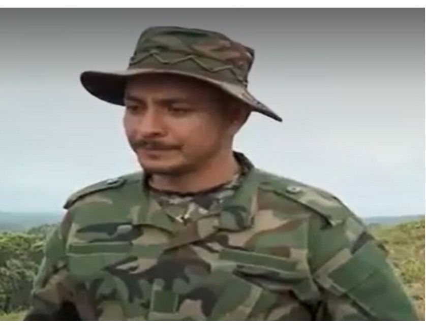 alvizu.jpg