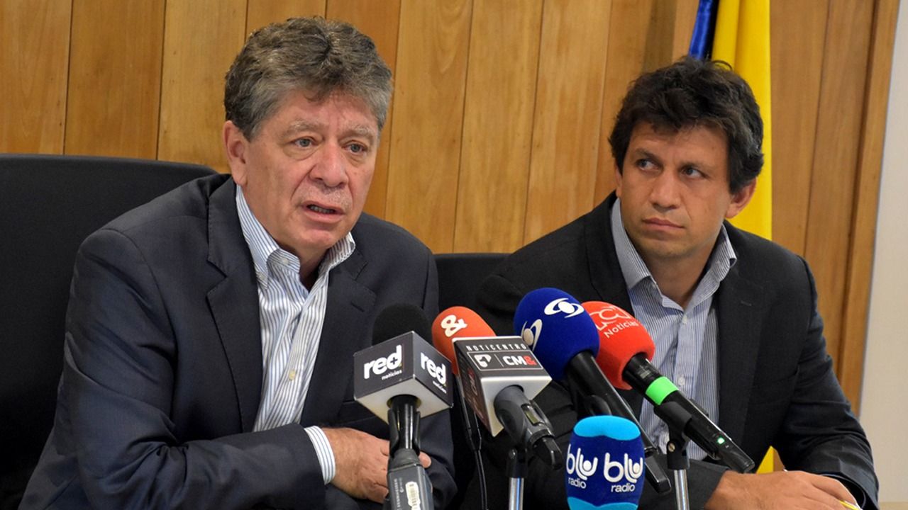 pensionados_4_0.jpeg