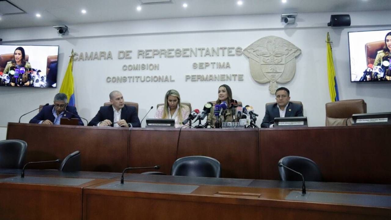 reforma_laboral.jpg
