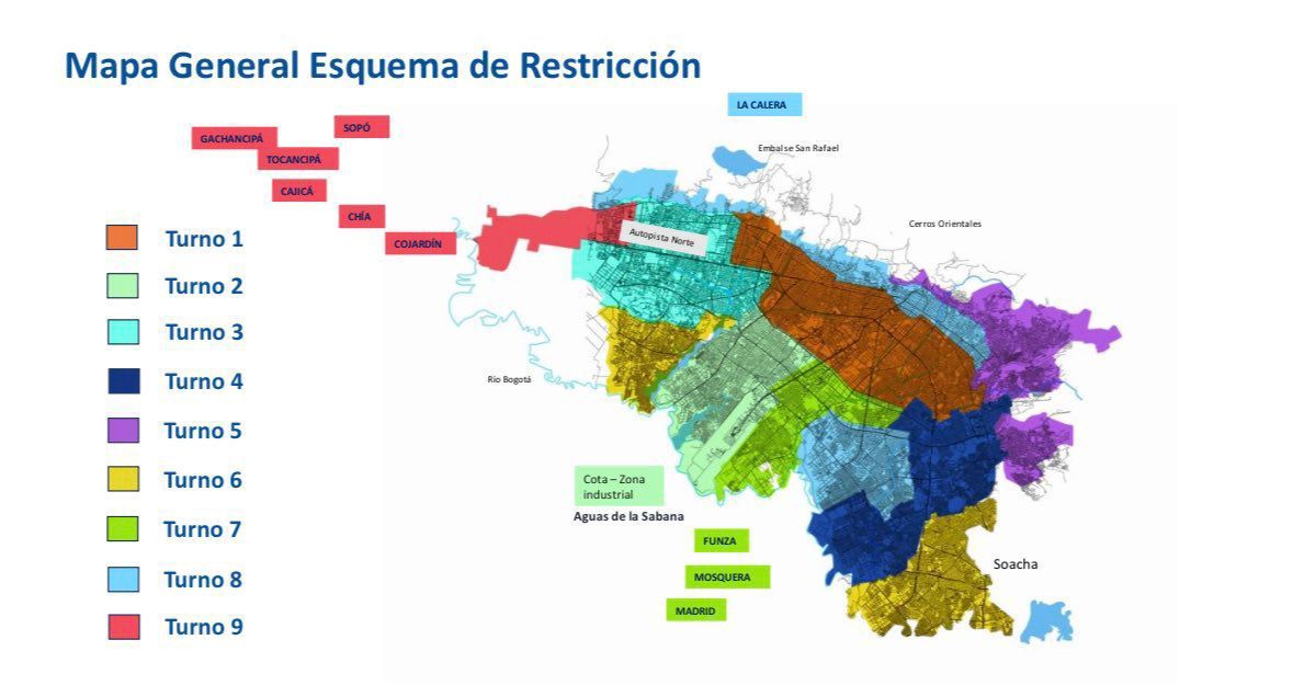 imagen_de_whatsapp_2024-04-08_a_las_13.41.13_81389b9f.jpg