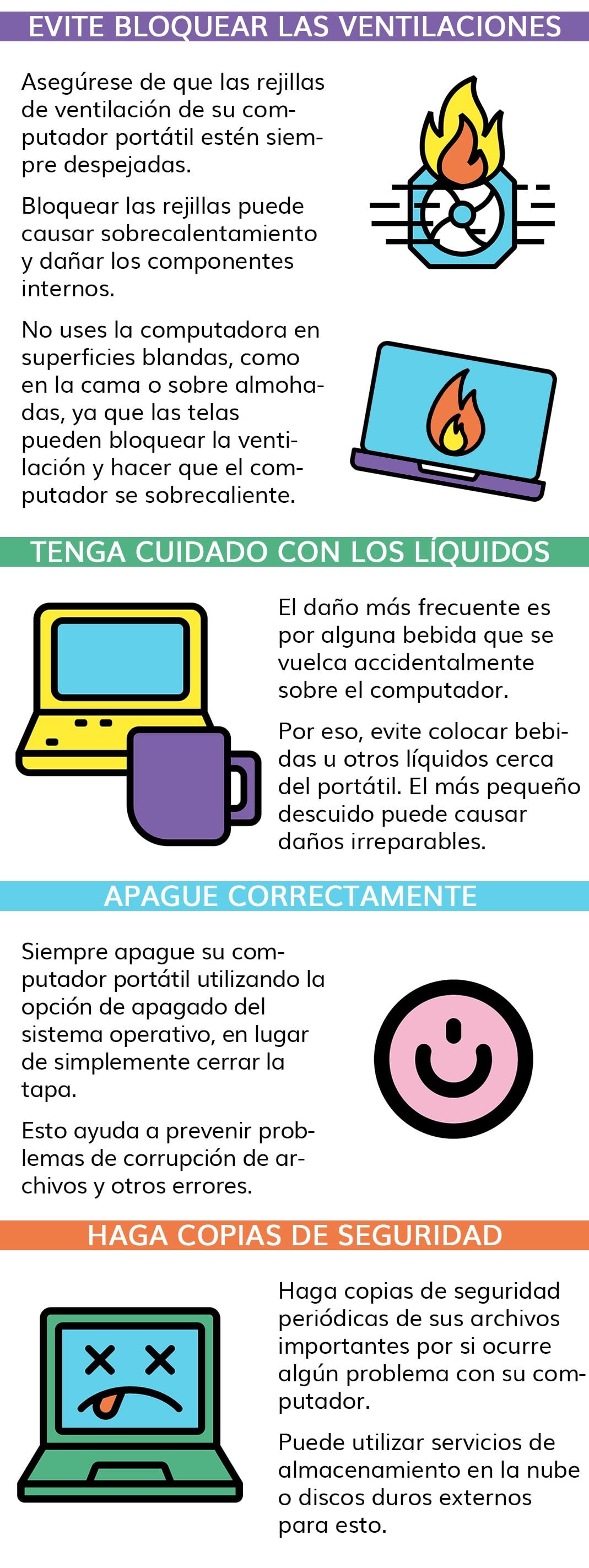 compu2.jpg