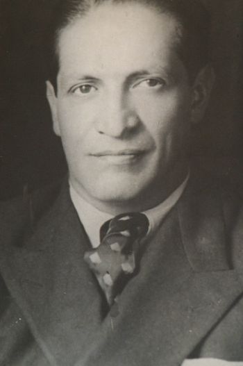 colp_hf45332_1.jpg