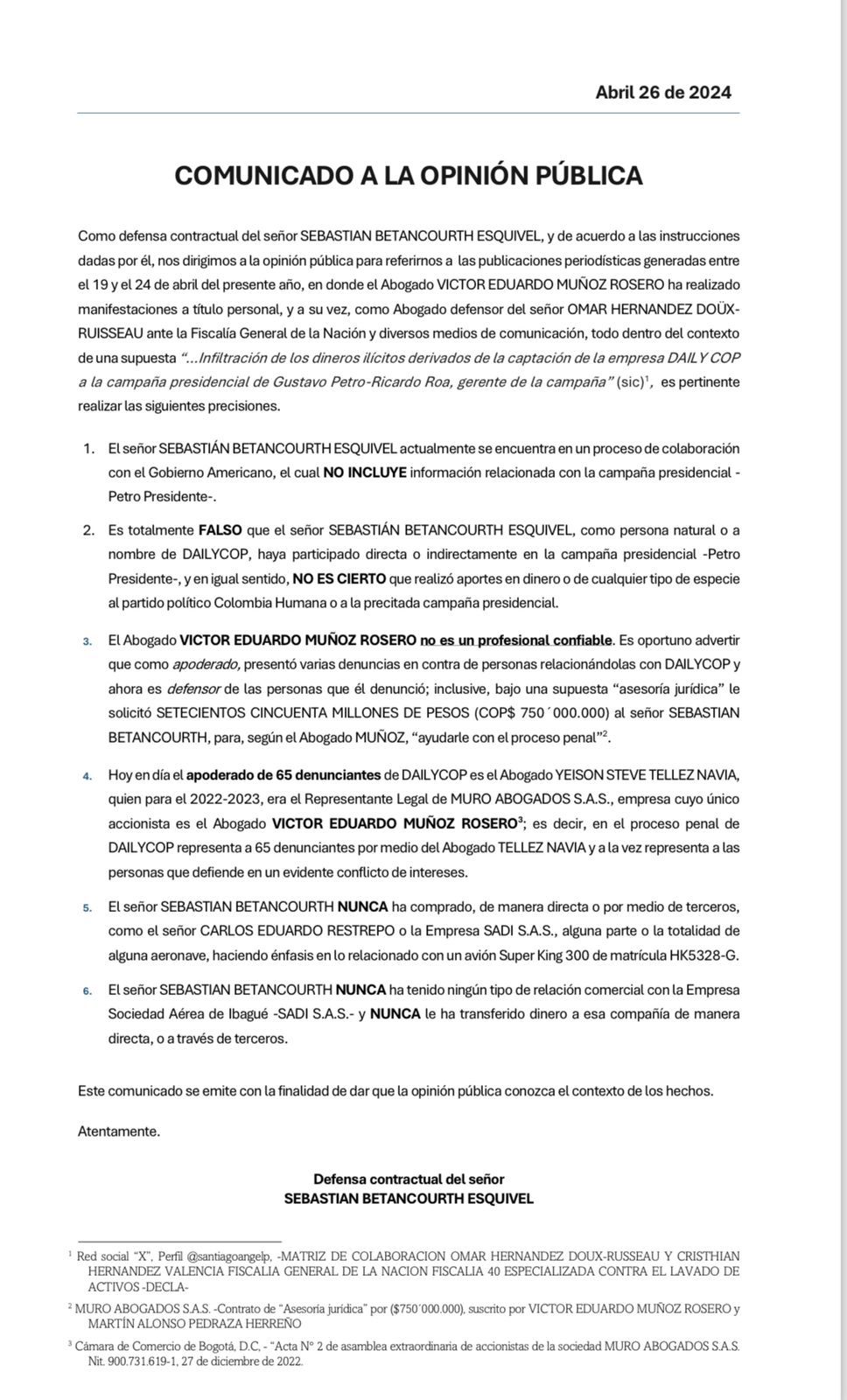 whatsapp_image_2024-04-29_at_10.14.08_am.jpeg
