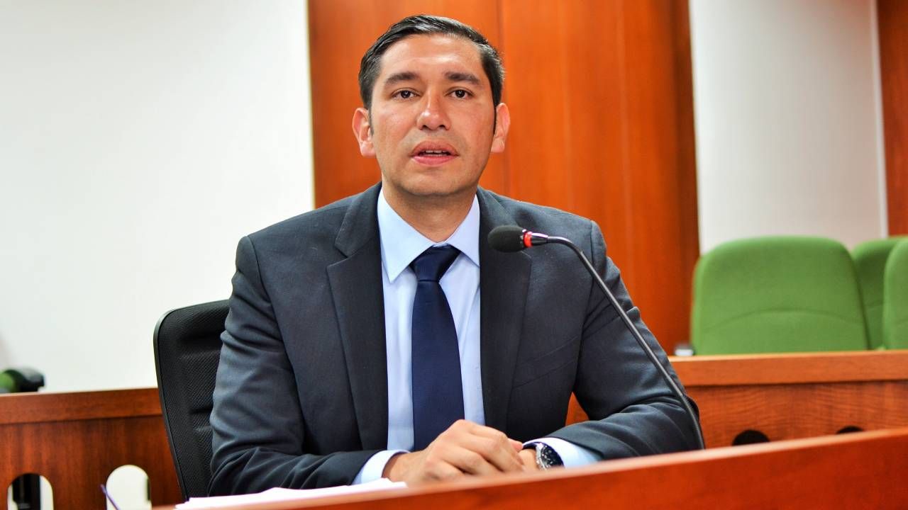 luis_gustavo_moreno.jpg