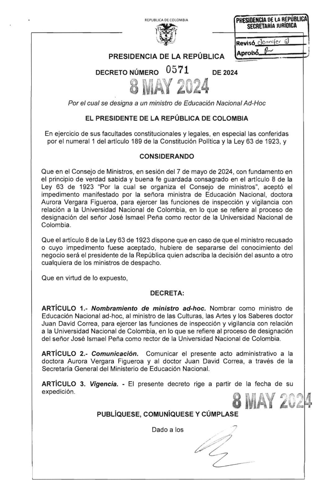 ministra_ad-hoc.jpg