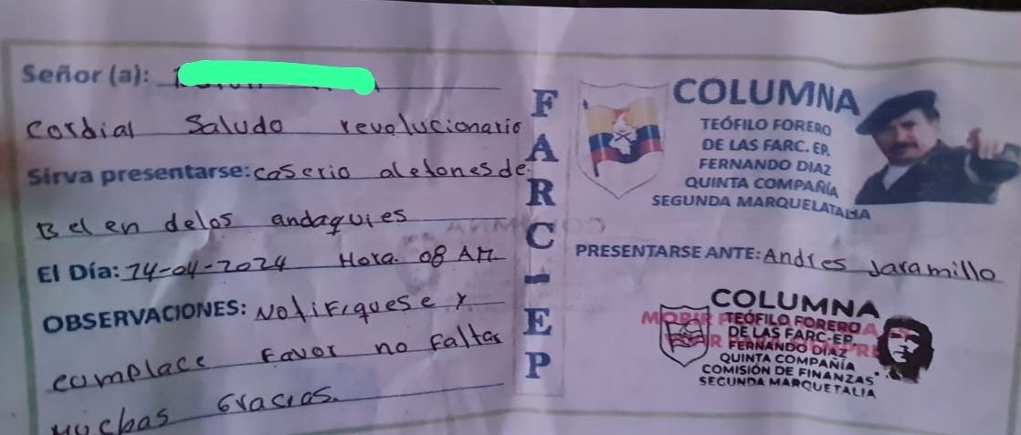 volante_chilinfgo.jpg