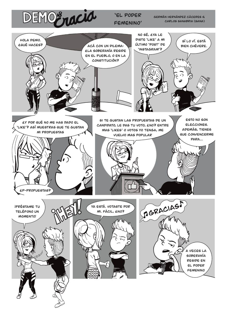 demo_y_cracia_1._el_poder_femenino_final_1.jpg