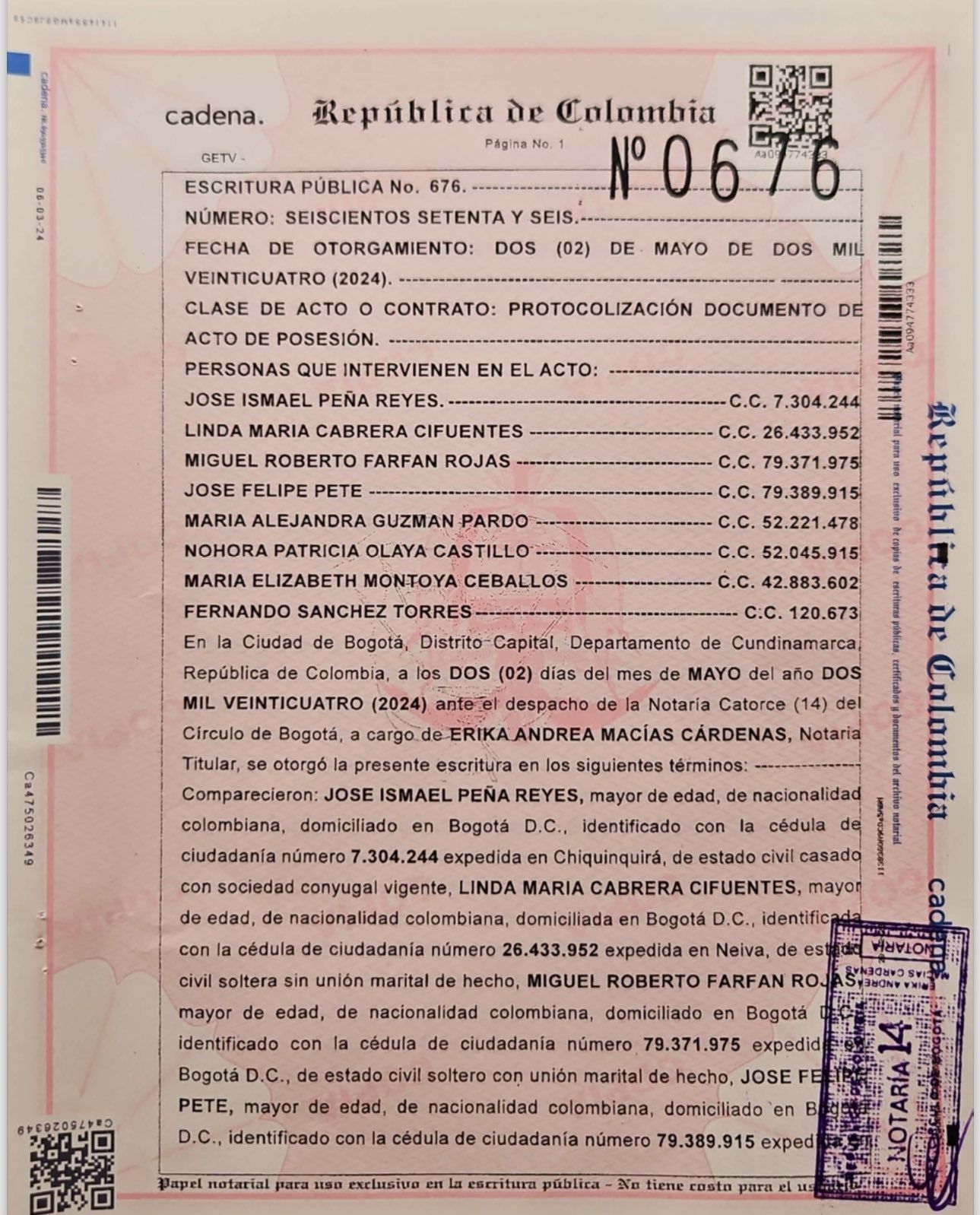 acta_ismael_pena.jpg