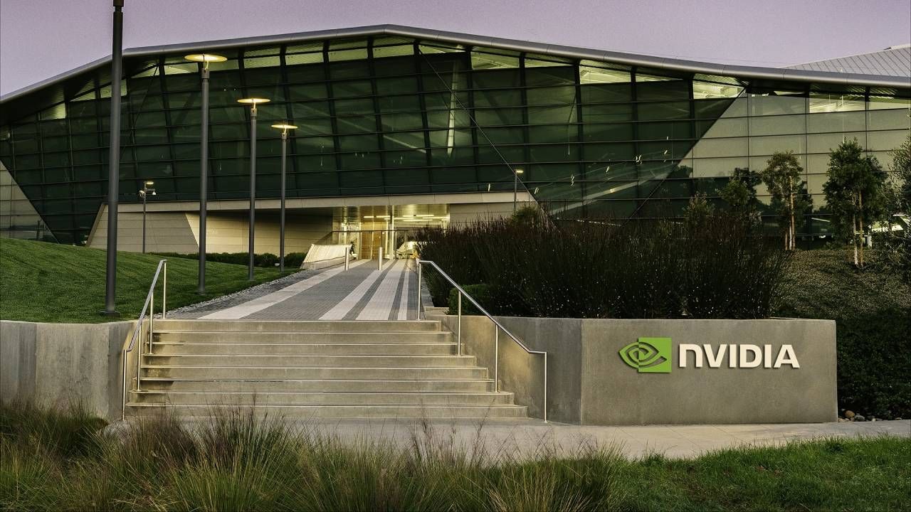 como_comprar_acciones_de_nvidia_en_colombia.jpg