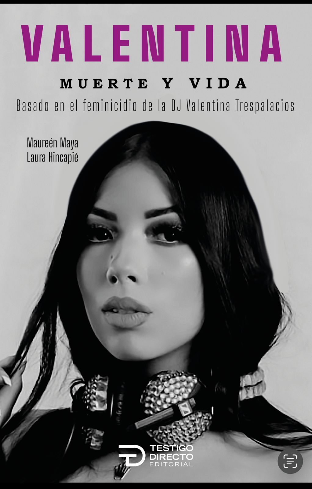 imagen_de_whatsapp_2024-04-19_a_las_11.52.28_7be8a693.jpg