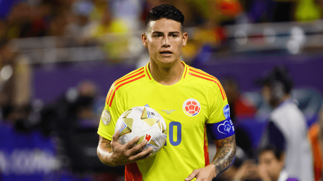 james_rodriguez_mejro_jugador_de_la_copa_america_2024.png