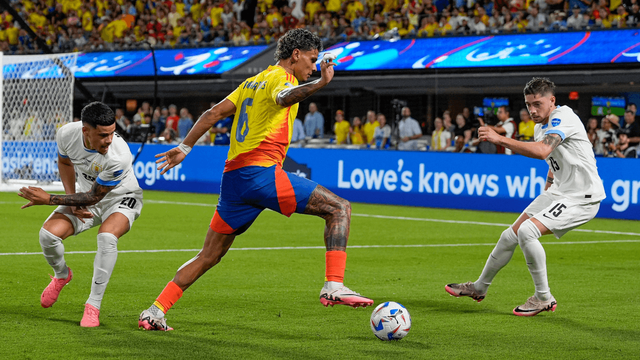richard_rios_futbolistas_de_la_seleccion_colombia.png