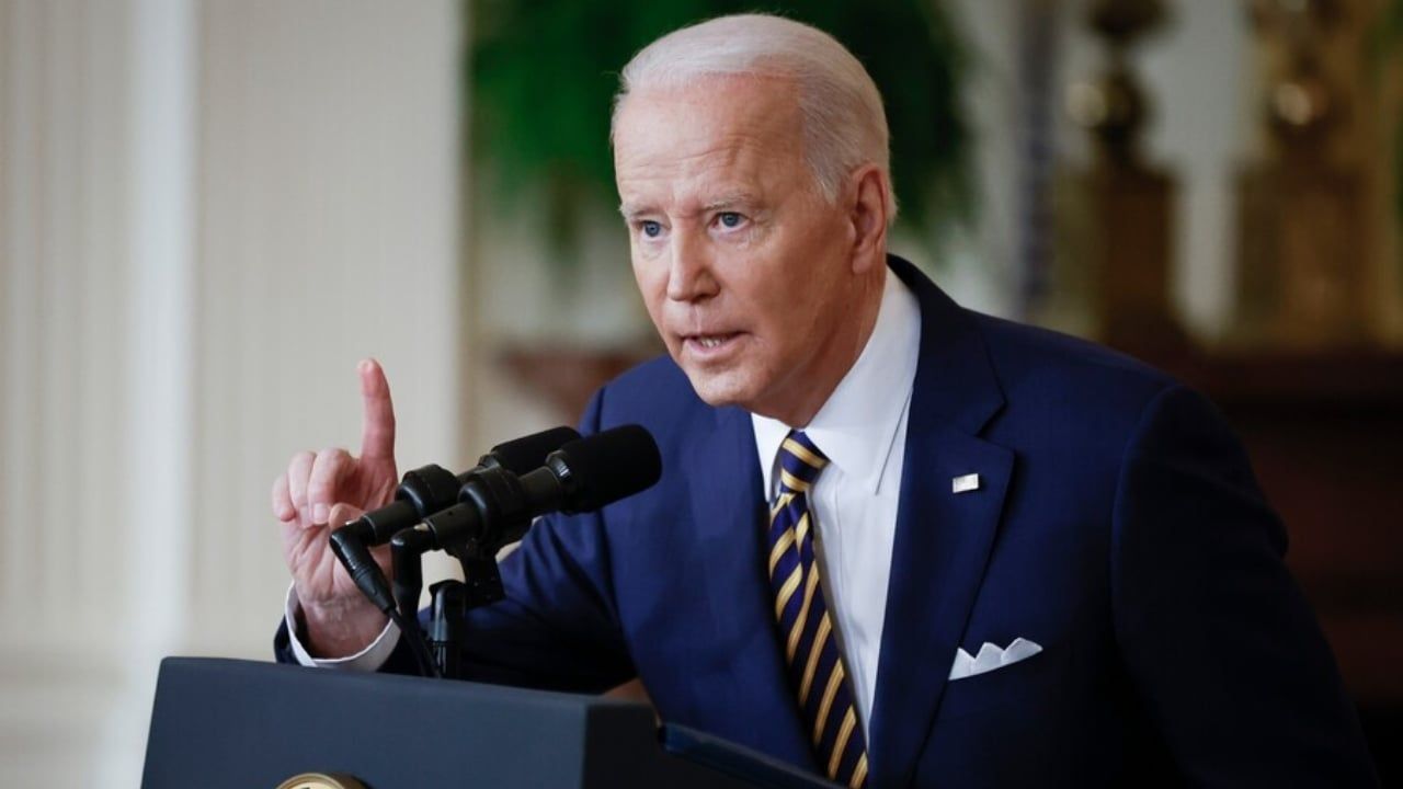photologuephotos2024-07biden-candidaturajpg