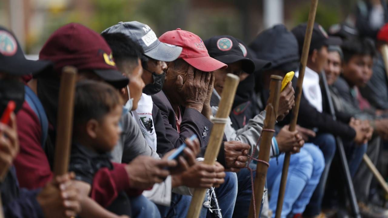 que_ha_pasado_con_los_indigenas_del_parque_nacional.jpg