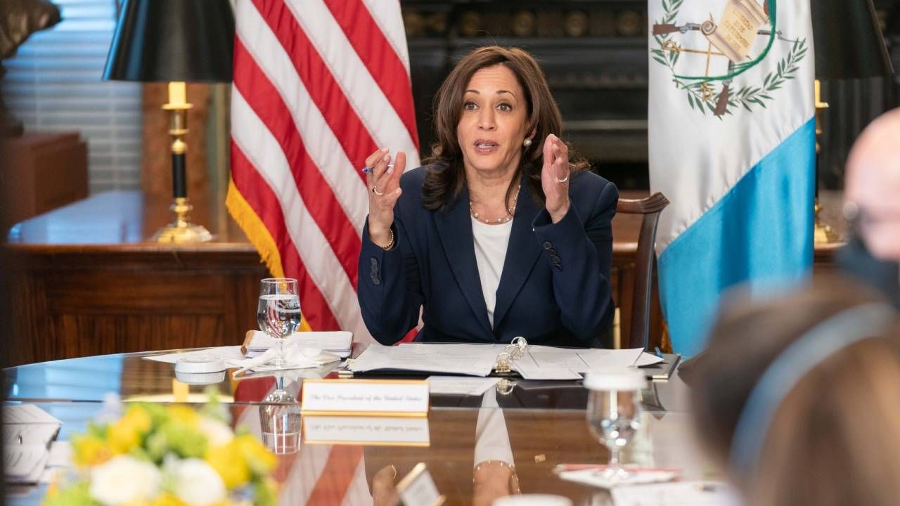 kamala_harris.jpg