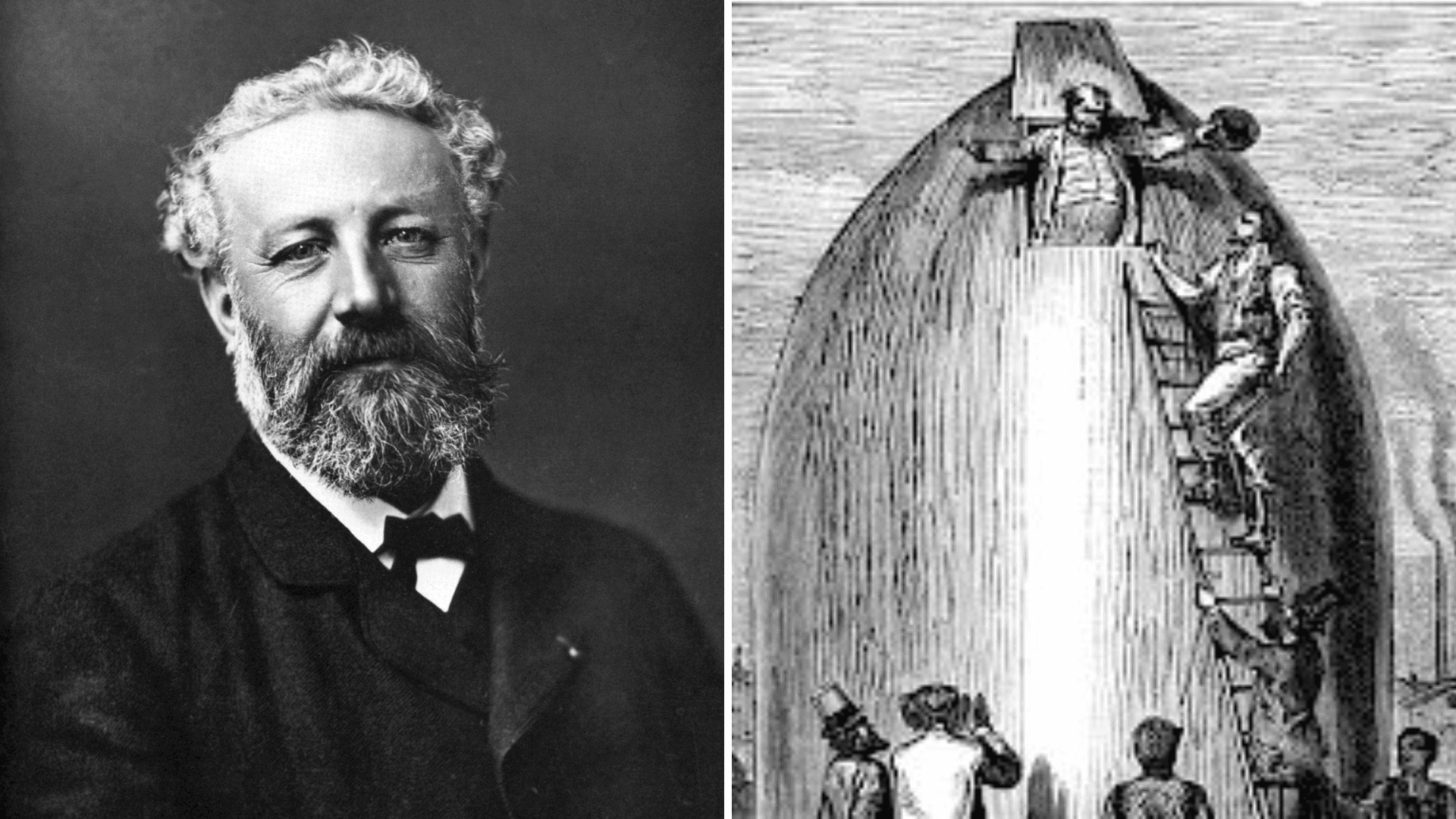 julio_verne_1.png