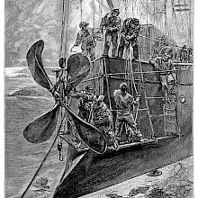 barco_volador.jpg