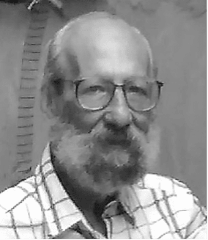 guillermo_gomez_2_0.png