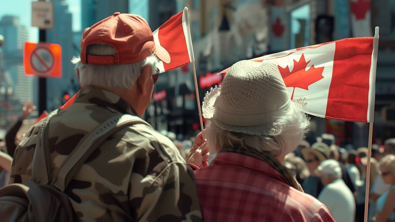 canada.jpg