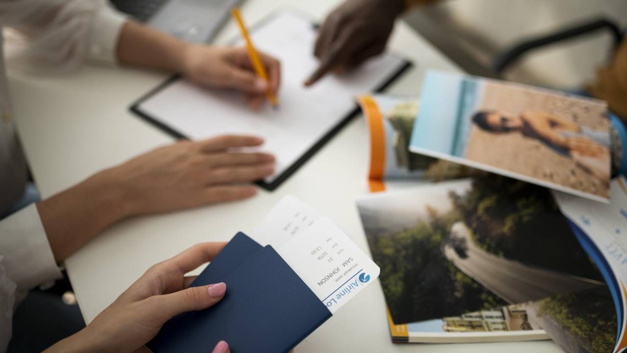 documentos.jpg