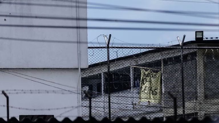 modelo_1.jpg