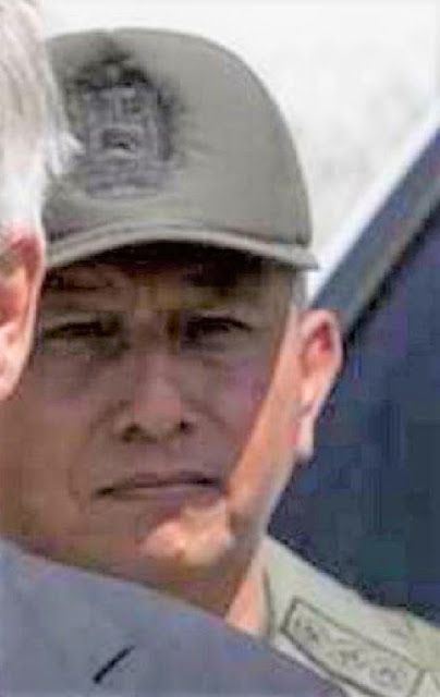 general_de_division_homero_miranda_caceres.jpg