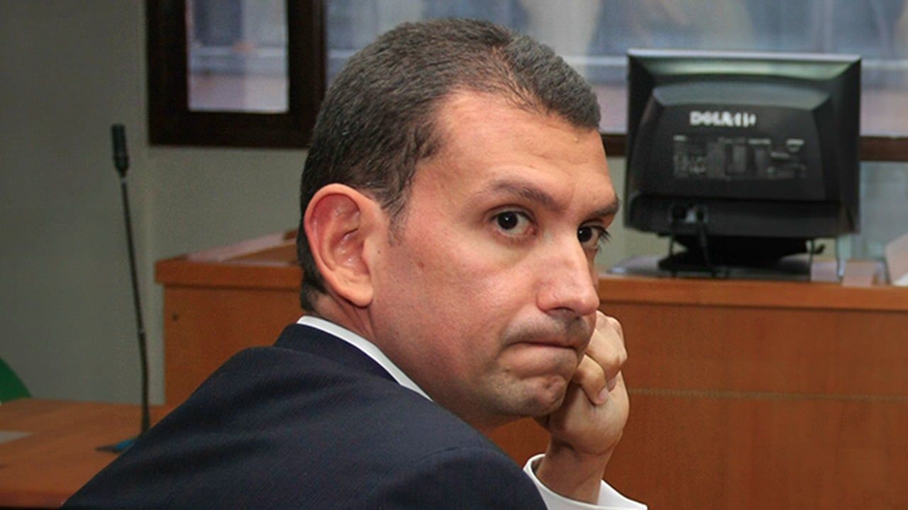 emilio_tapia_1.jpeg