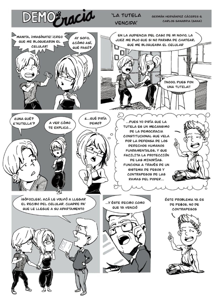 demo_cracia_2._la_tutela_vencida_final_2_page-0001_1.jpg