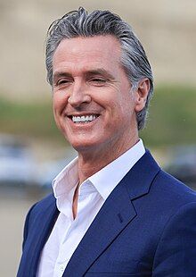 newsom_april_2024_cropped.jpg