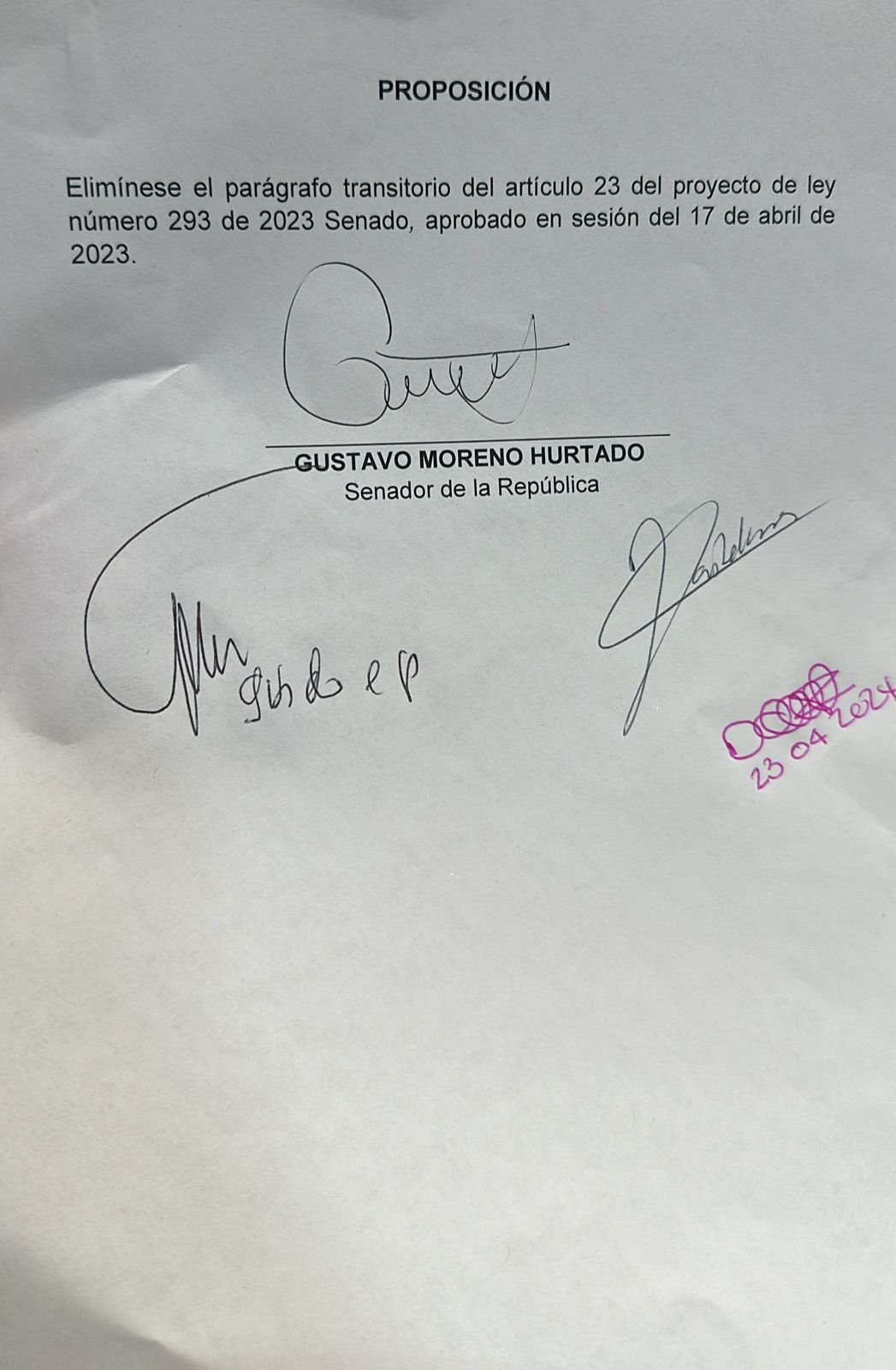 proposicion_moreno_eliminar.jpeg