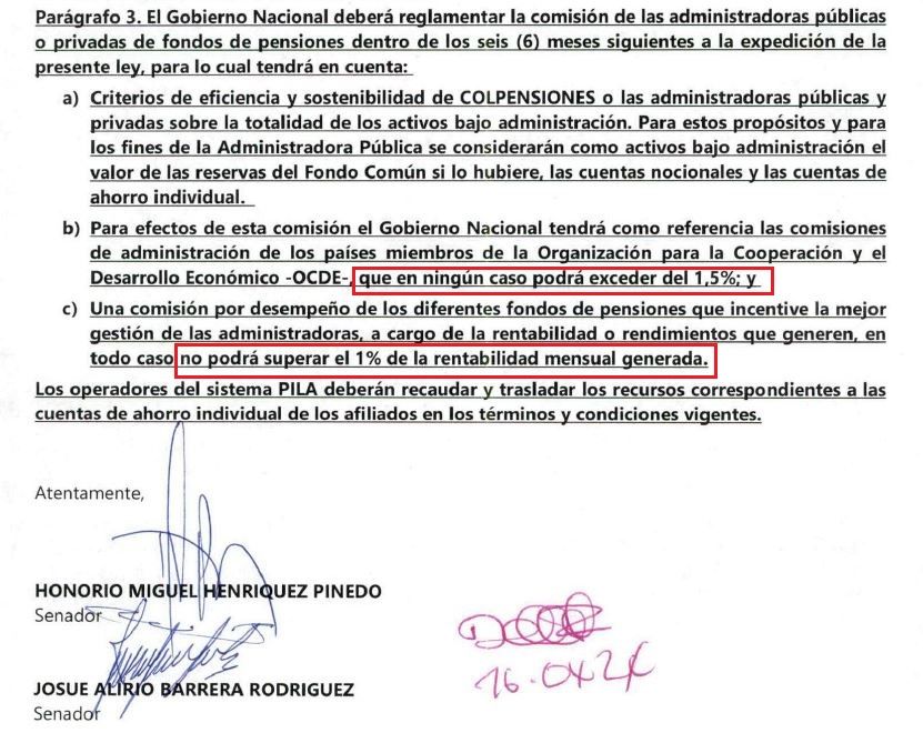 proposicion_1.jpeg