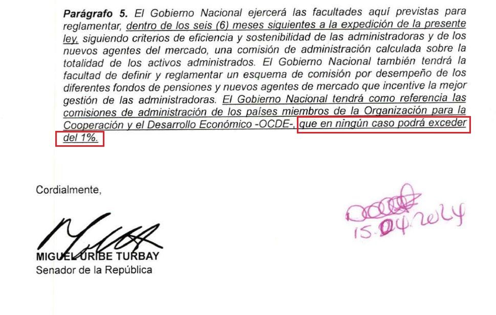 proposicion_miguel_uribe.jpeg