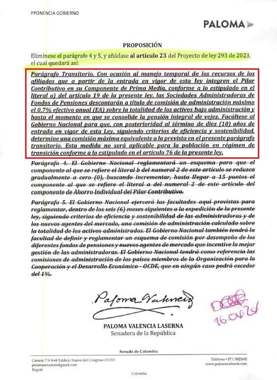 proposicion_paloma.jpeg