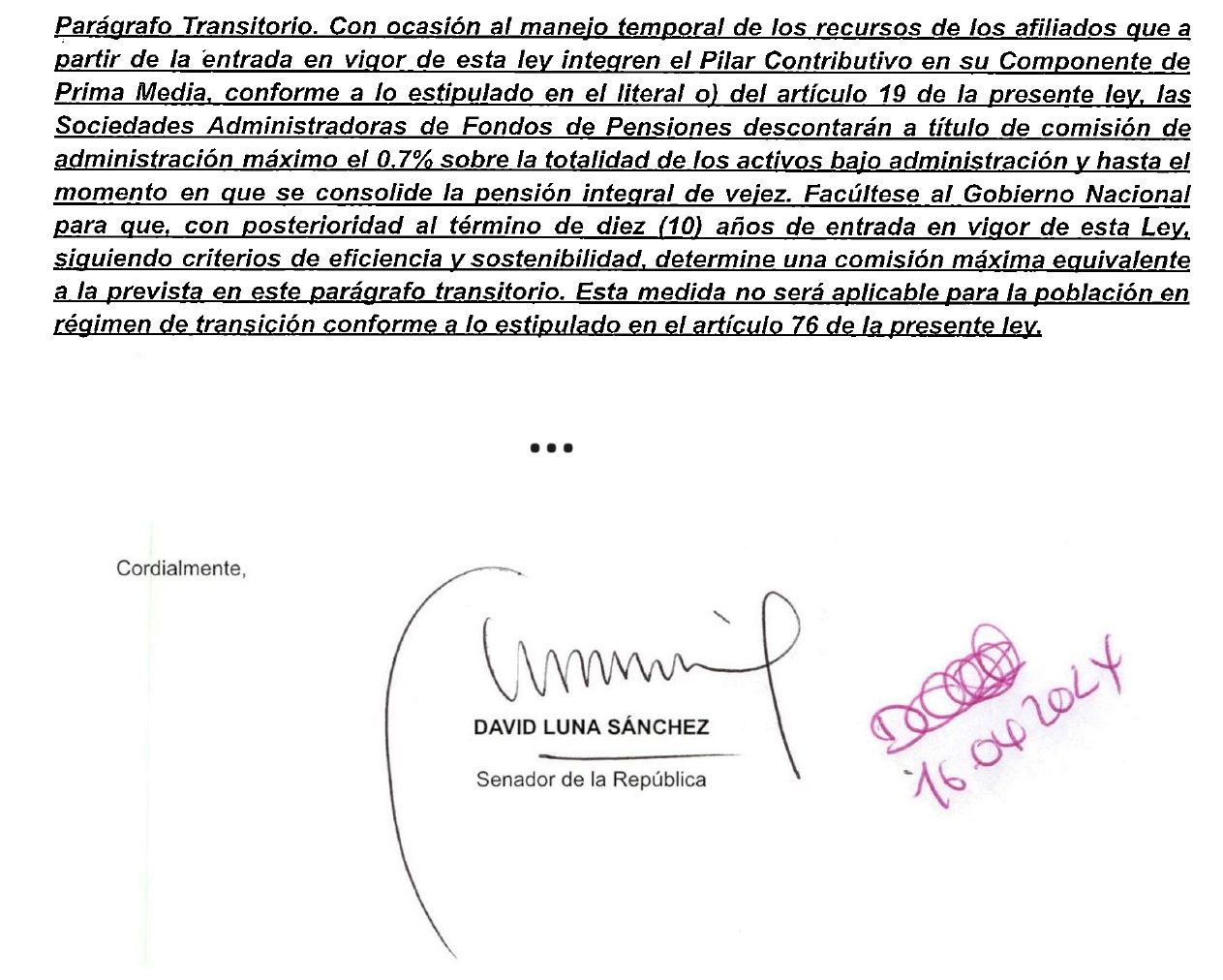 proposicion_david_luna.jpeg