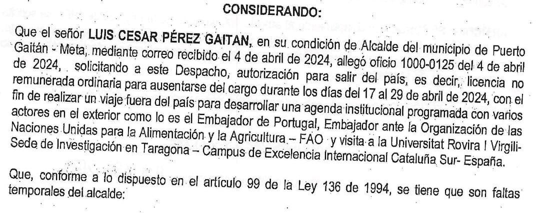 permiso_alcalde.jpg