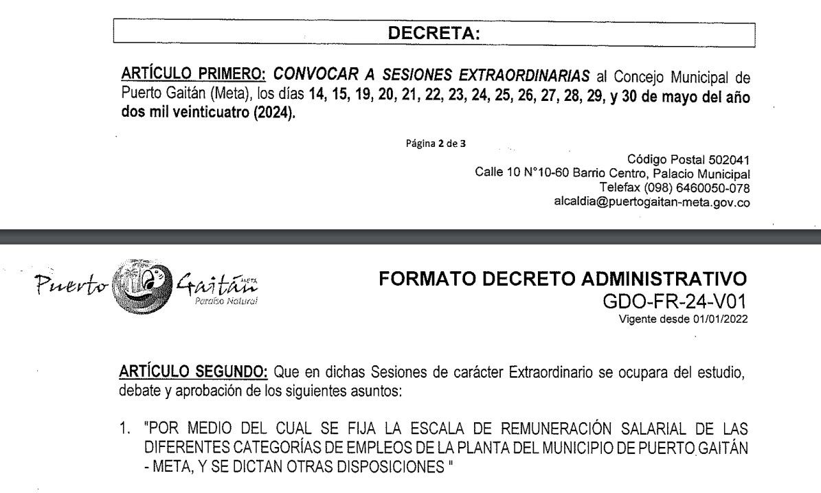 decreto_sesiones_ordinarias.jpg