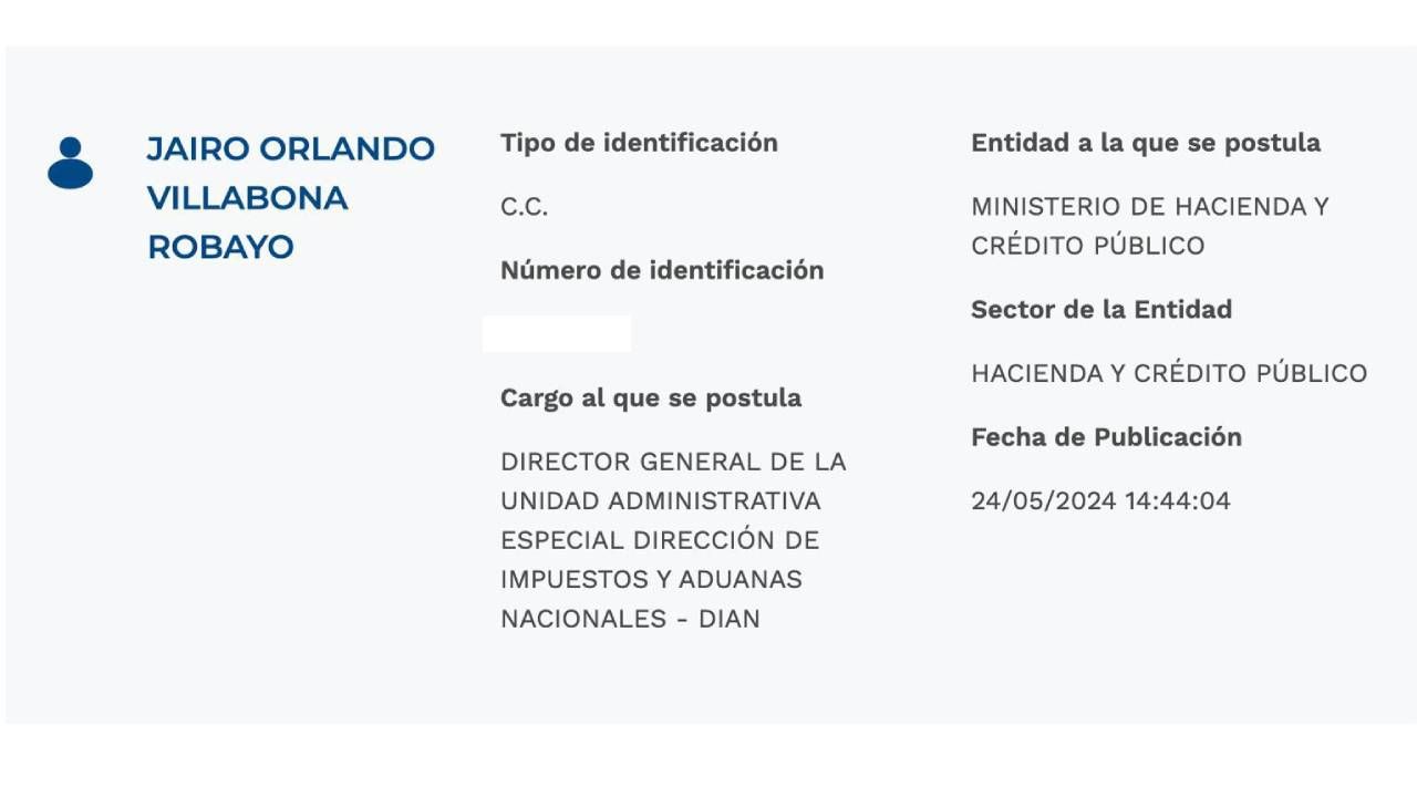 hoja_de_vida_de_jairo_orlando_villabona.jpg