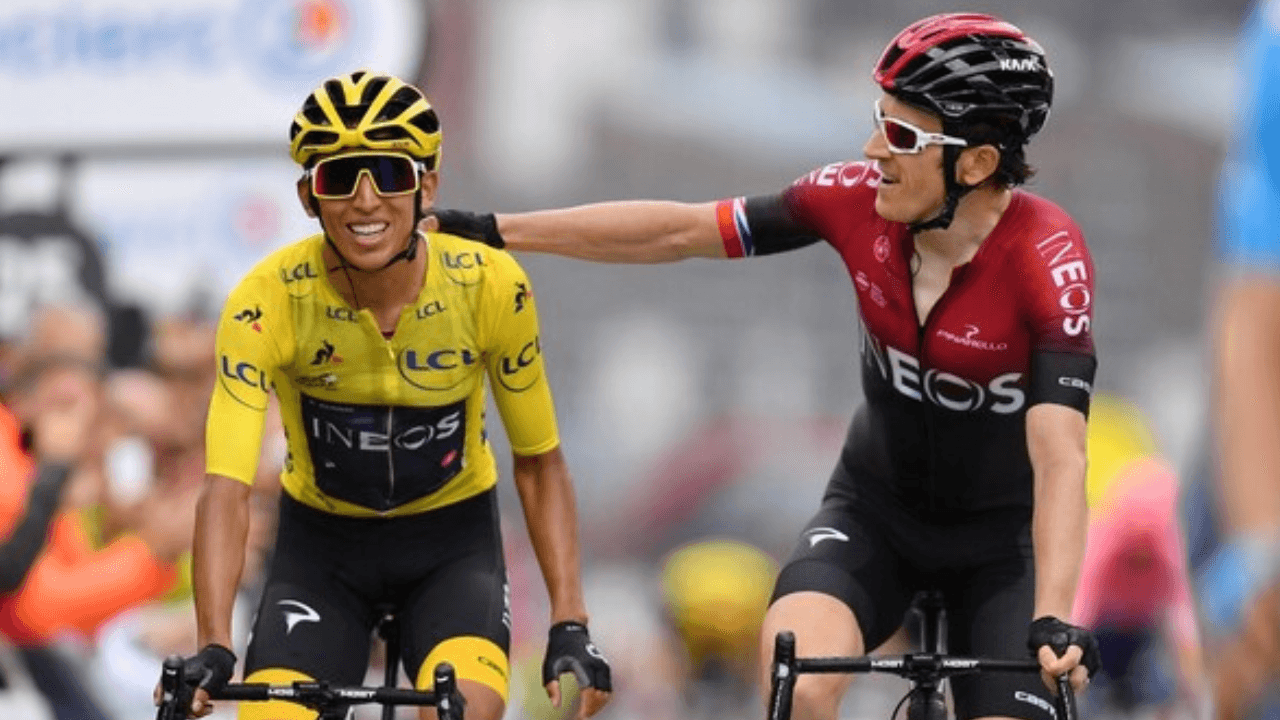 egan_bernal_junto_a_geraint_thomas.png