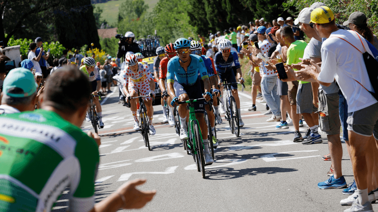 harold_tejada_en_la_fuga_del_tour_de_francia_2024.png