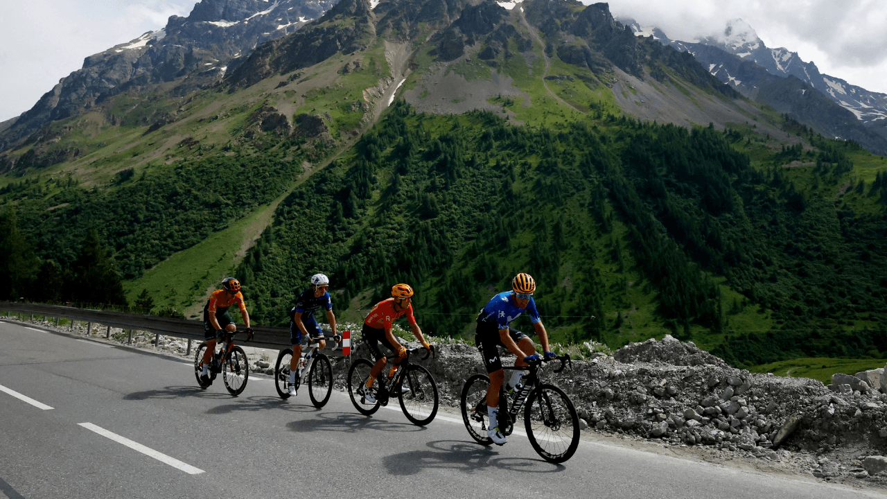 fuga_en_el_tour_de_francia_2024.png